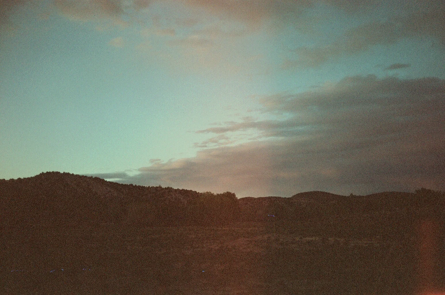 000068680005.jpg