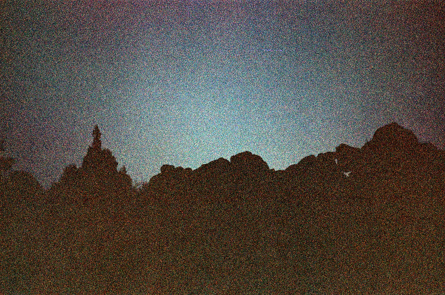 000043770025 copy.jpg