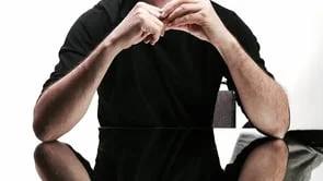 Marco Tempest Cinemagraphs