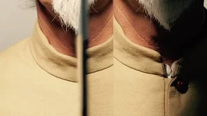 Russel Brown Cinemagrapghs