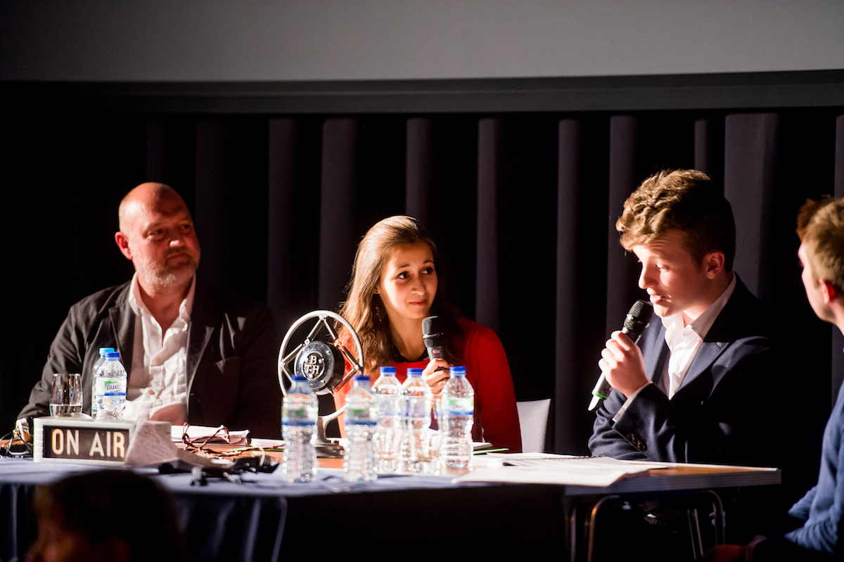 KCL Arts Fest Day 2-40.jpg