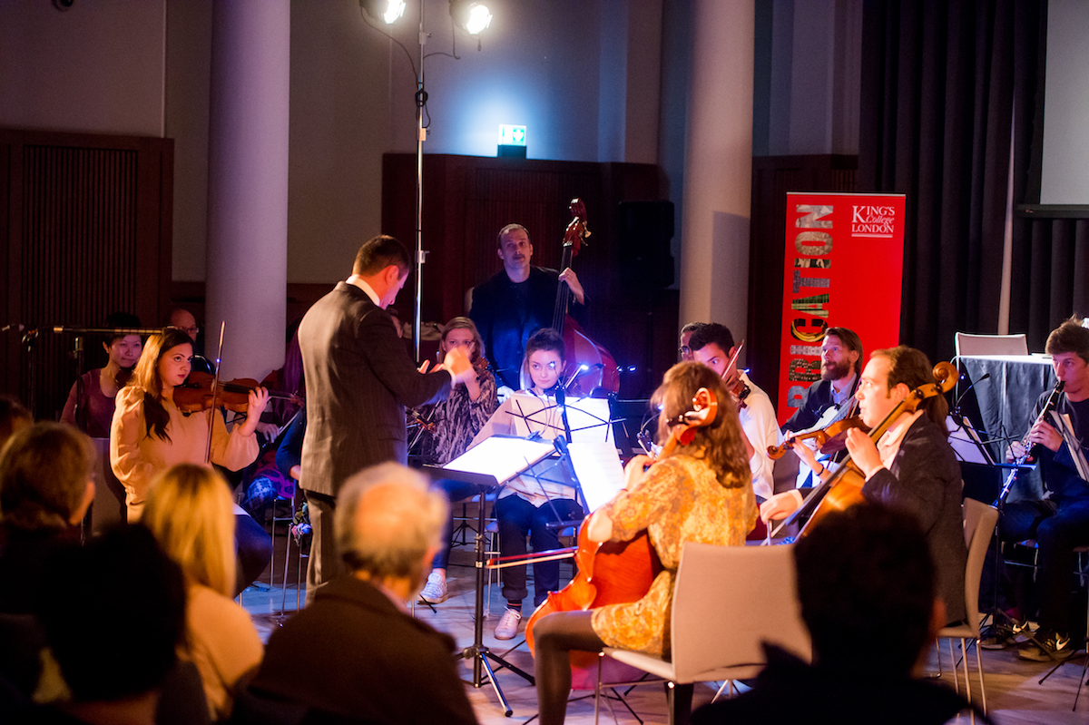 KCL Arts Fest Day 2-39.jpg