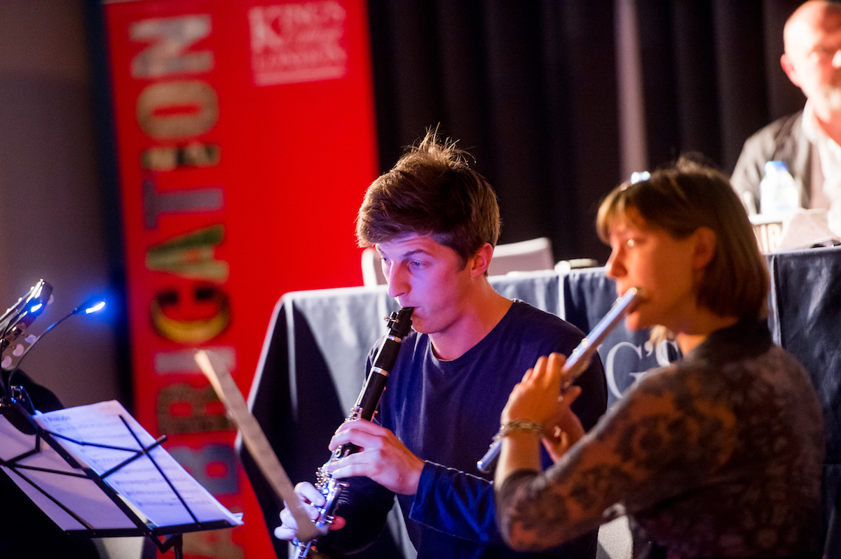 KCL Arts Fest Day 2-41.jpg