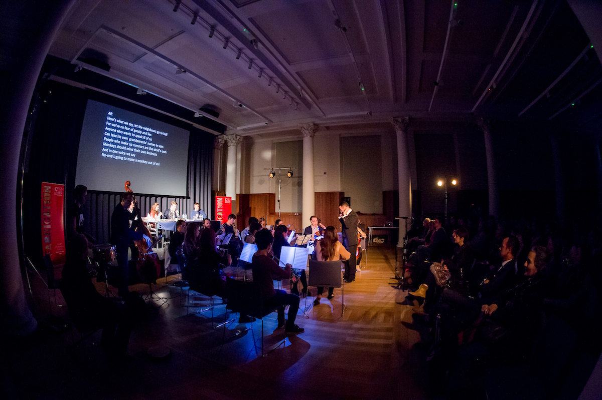 KCL Arts Fest Day 2-53.jpg