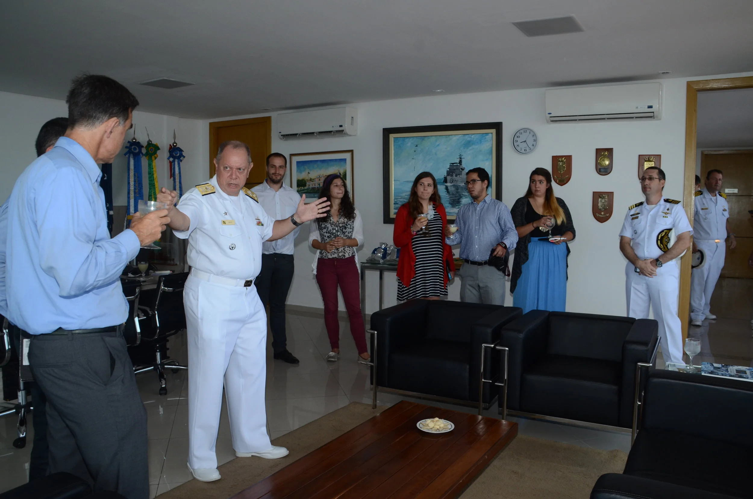 DSC_1662.jpg