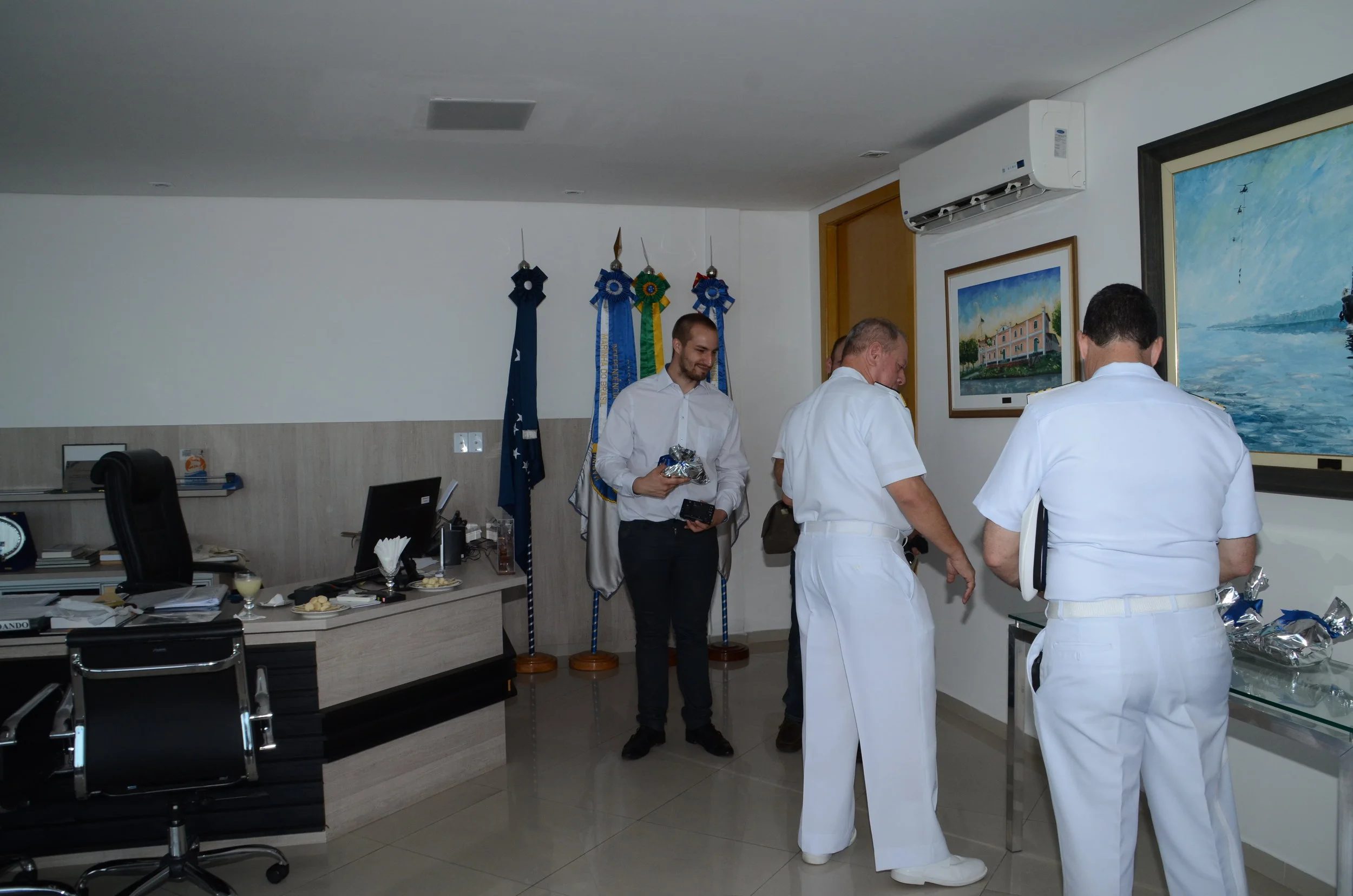 DSC_1672.jpg