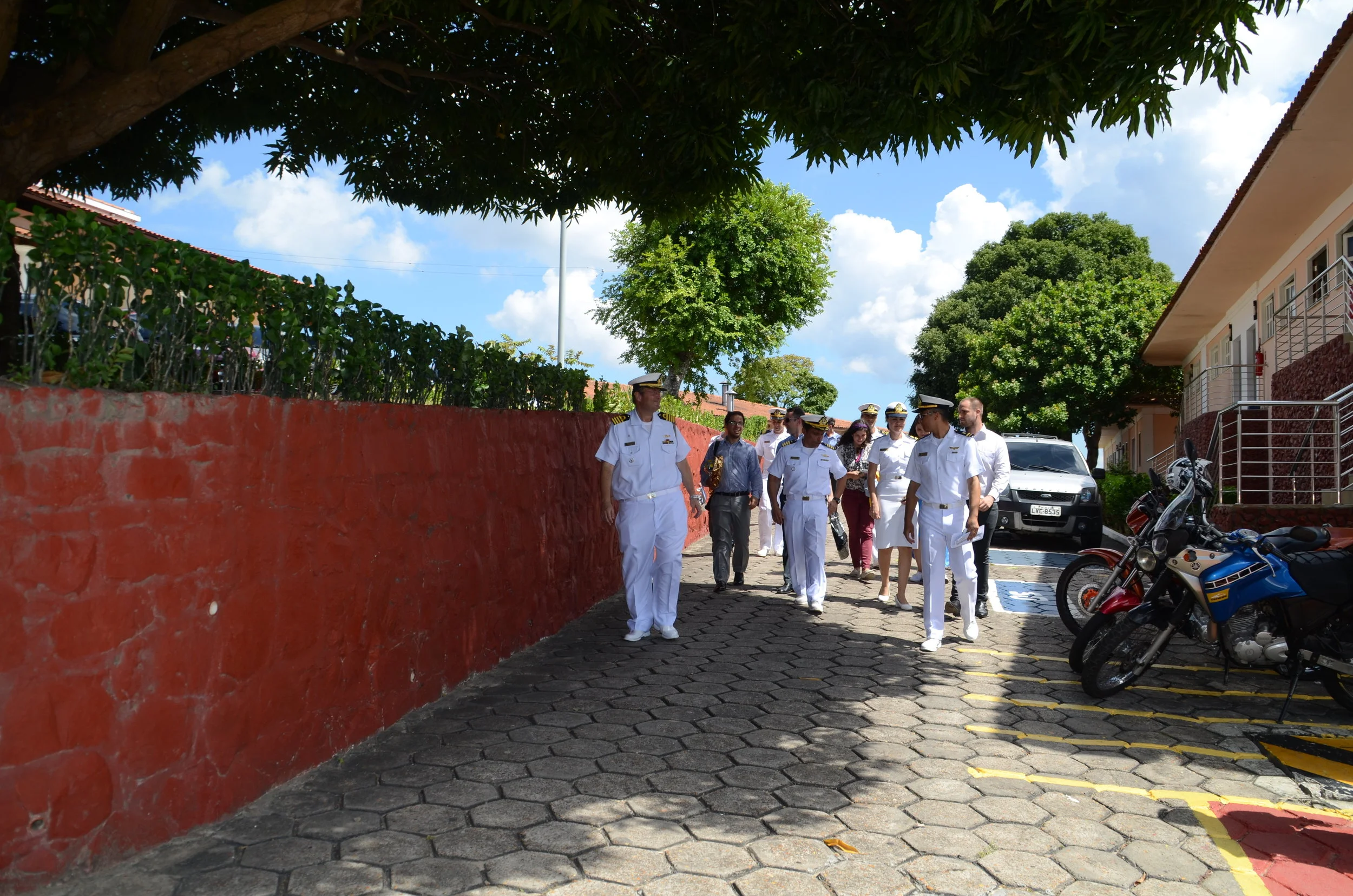 DSC_1747.jpg