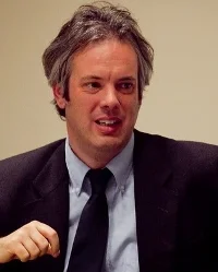 d200x250.jpeg