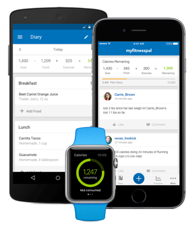 StayConnectedPromo_2x-ce243b9b936b2d6bd9701effd1de9912.png