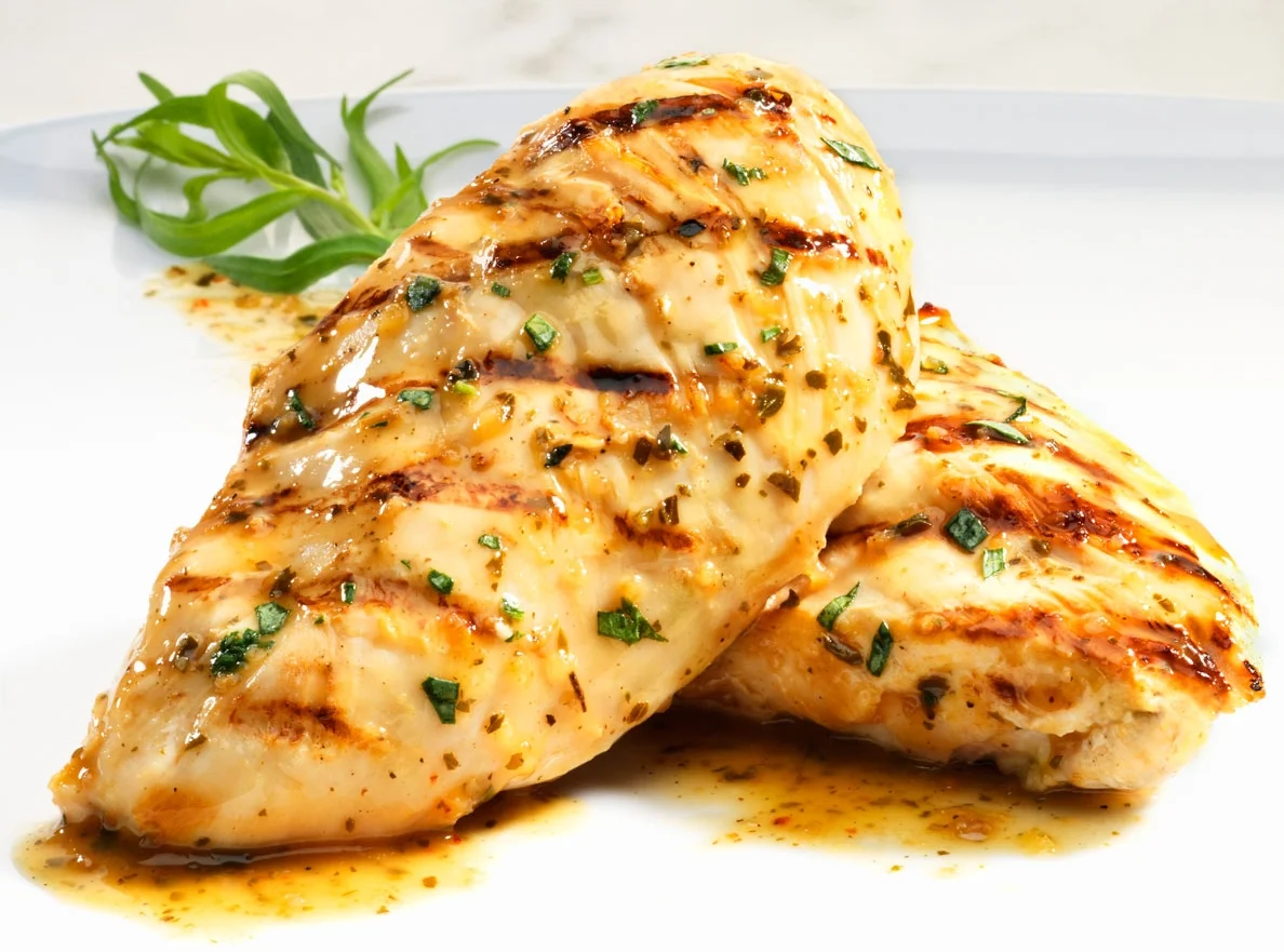 chicken2_0.jpg