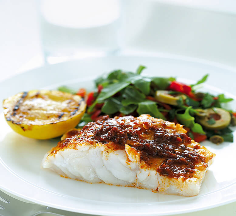 Grilled-fish-with-olive-salad.jpg