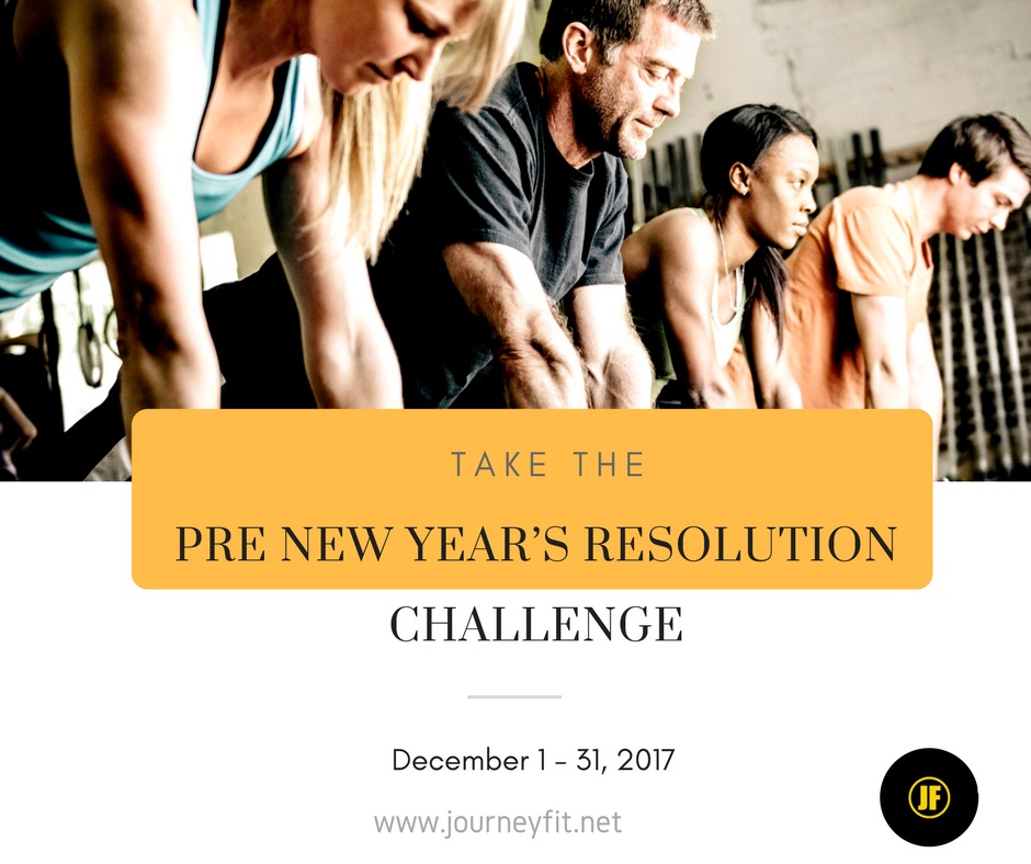 New Years Resolution2017.jpeg