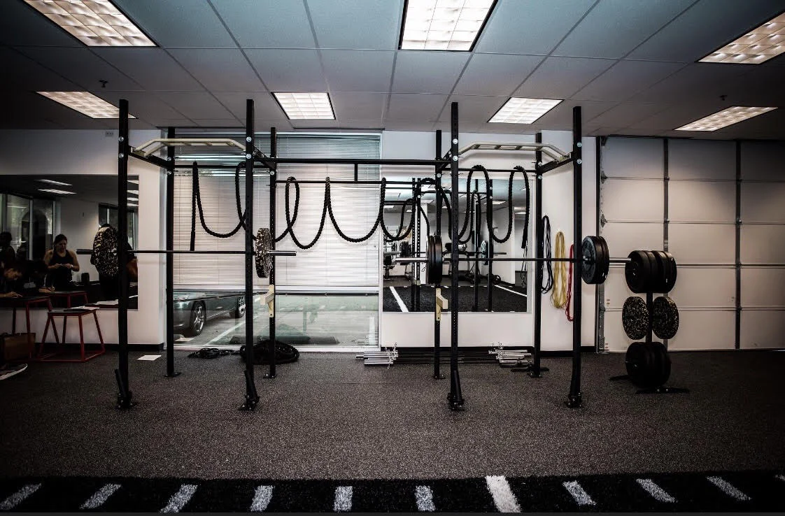 JF Bar Rack.jpg