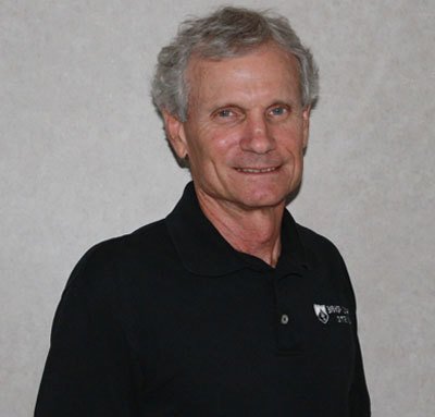 Steve-Parker-400x383.jpg