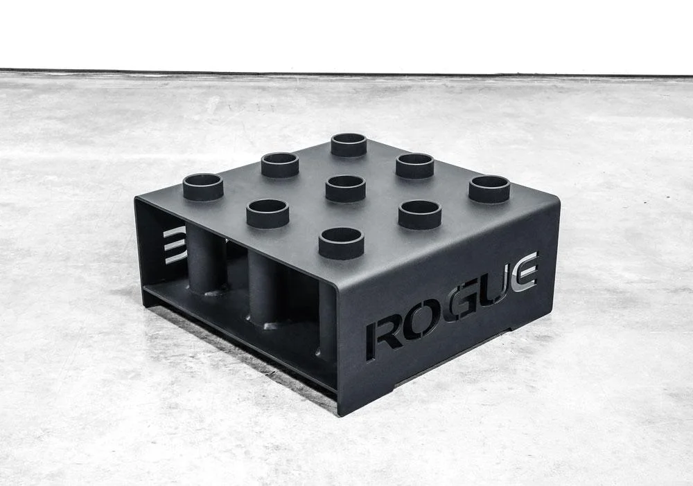 9-bar-holder-web-1_4.jpg