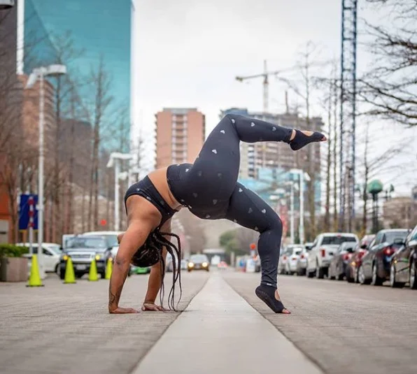 Screen Shot 2019-09-06 at 9.22.18 AM.jpeg