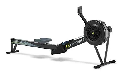 Concept 2 Rowers (5) $900.00 We have a gift registry at Rouge!!! Just click the link and purchase. Five needed. Please send all equipment to JOURNEYFIT 3321 E. Renner Road suite 140 Richardson Texas 75082.