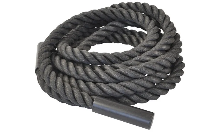 Battle Ropes (5) $78.88 Fitness Depot Houston is one of our direct suppliers with exceptional service. Five needed. Click the link to purchase. We will pick up order in store.