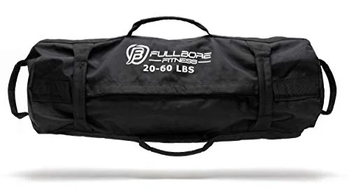 Sand Bag (5) $54.99 Available on Amazon Prime. Click the link to buy from our gift list. Four needed. Please send all equipment to JOURNEYFIT 3321 E. Renner Road suite 140 Richardson Texas 75082.