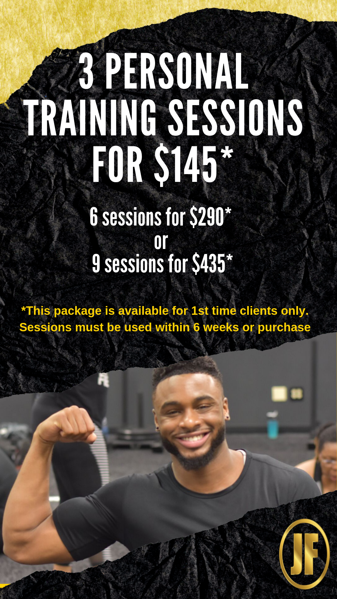 October Special .png