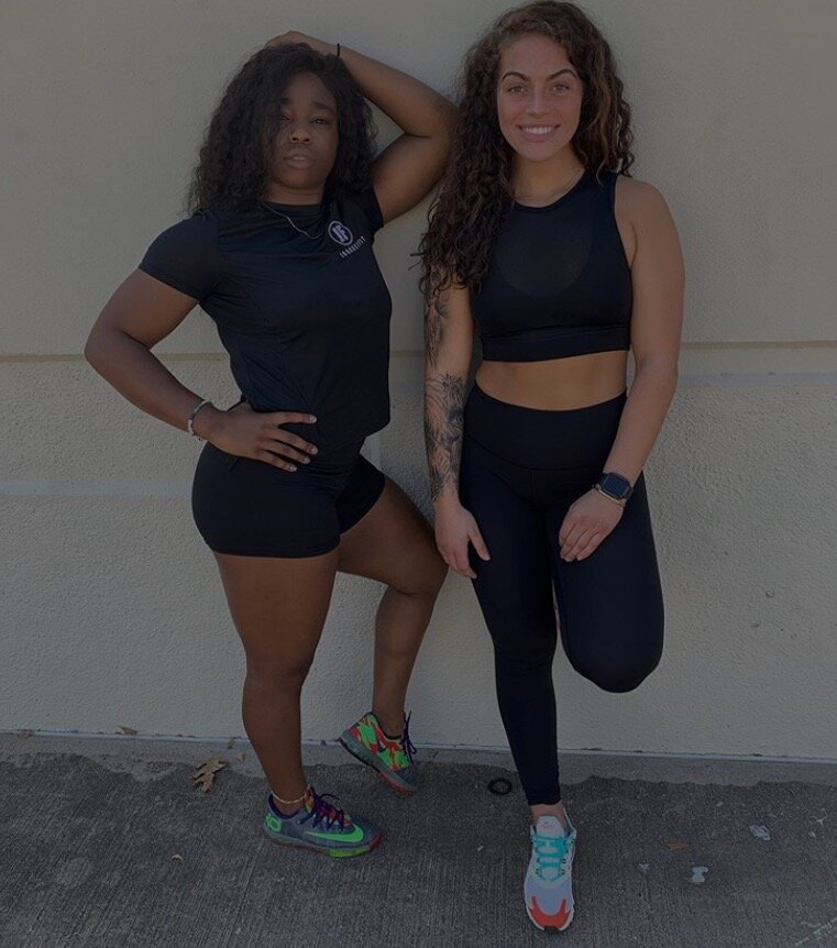 Screenshot 2019-11-04 at 9.40.28 AM.jpeg