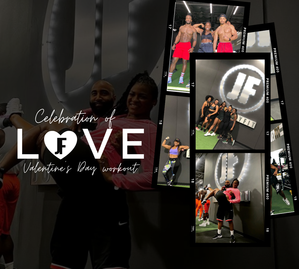 Copy of Copy of Happy Valentine's Day Instagram Post.png