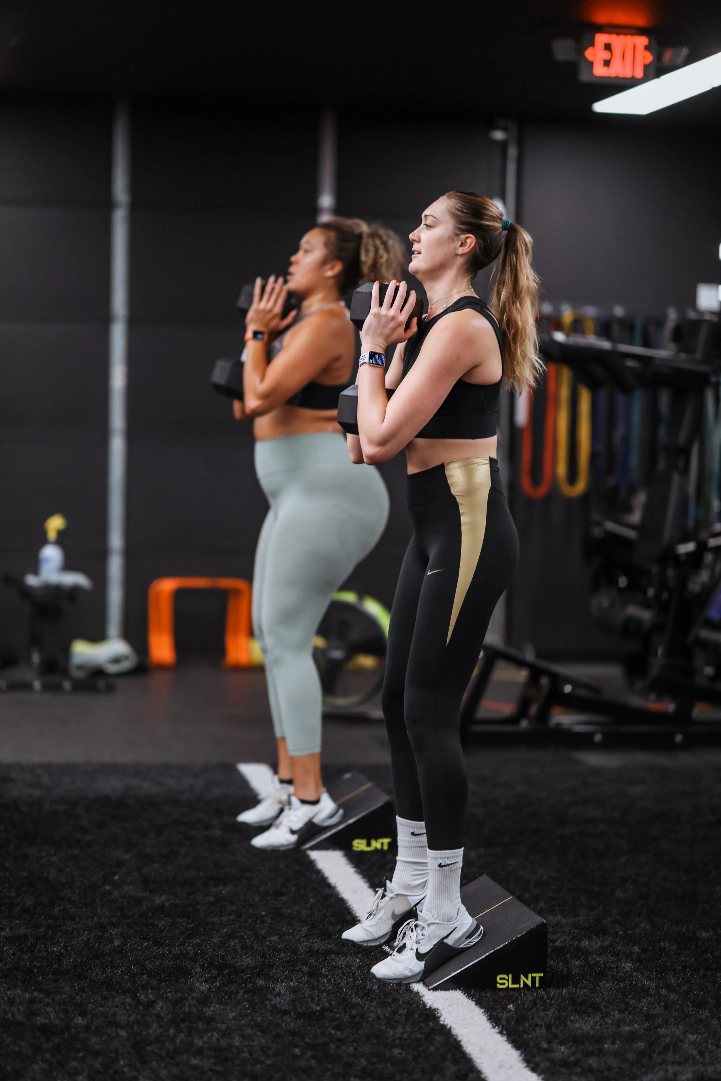 JourneyFit-53.jpg