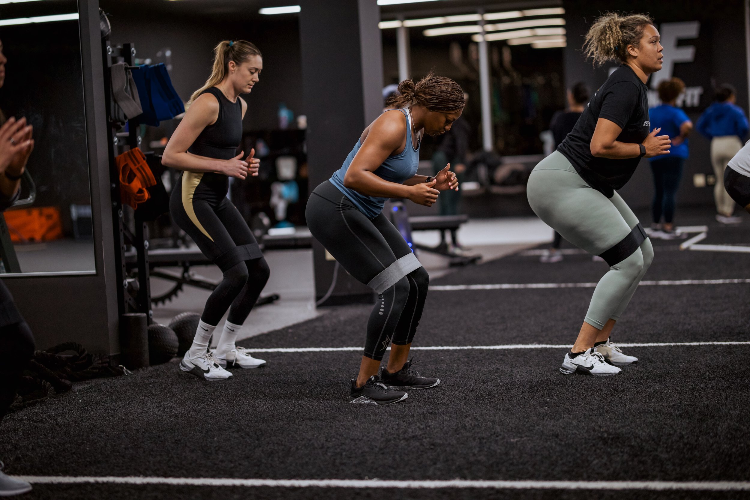 JourneyFit-25.jpg