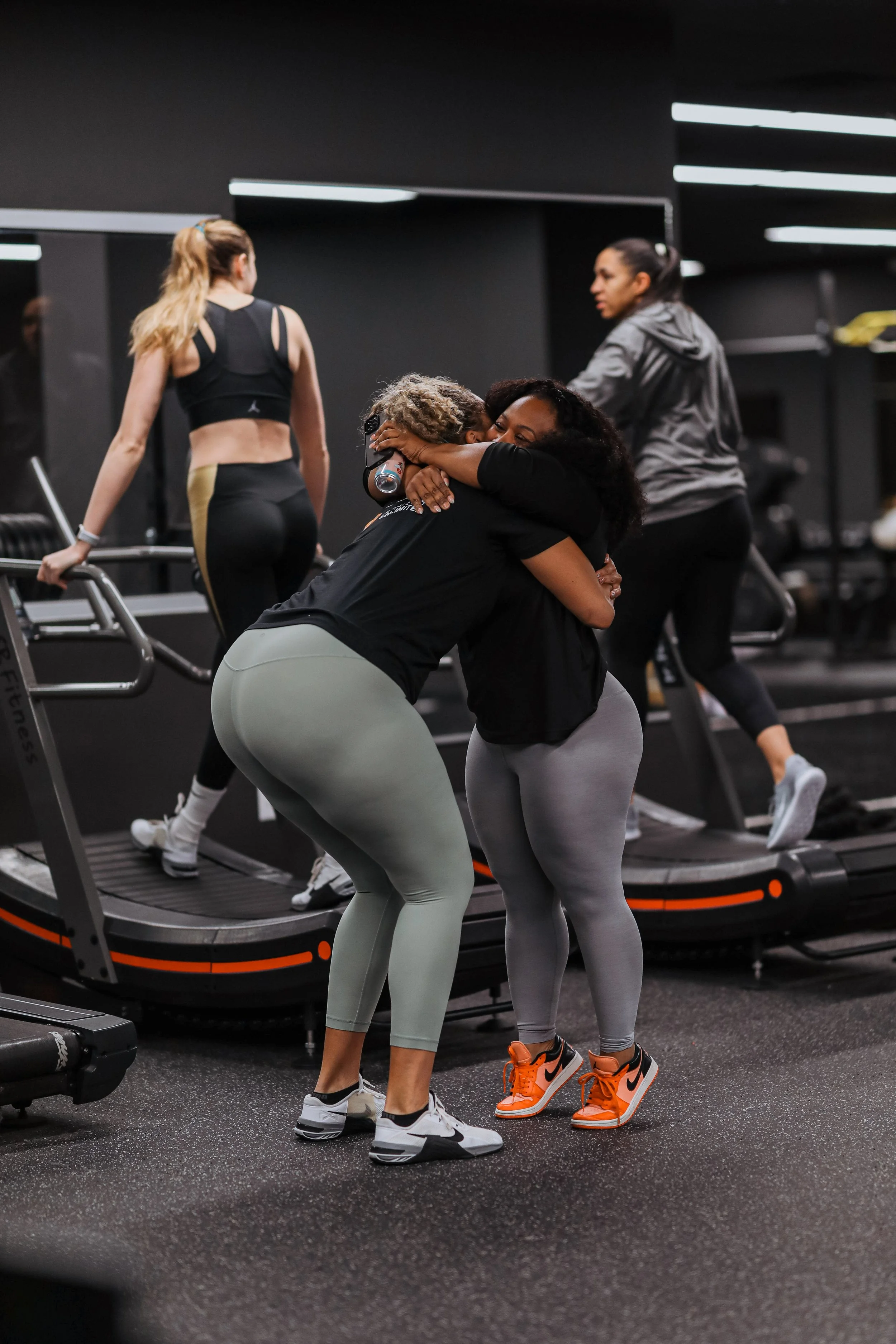 JourneyFit-2.jpg