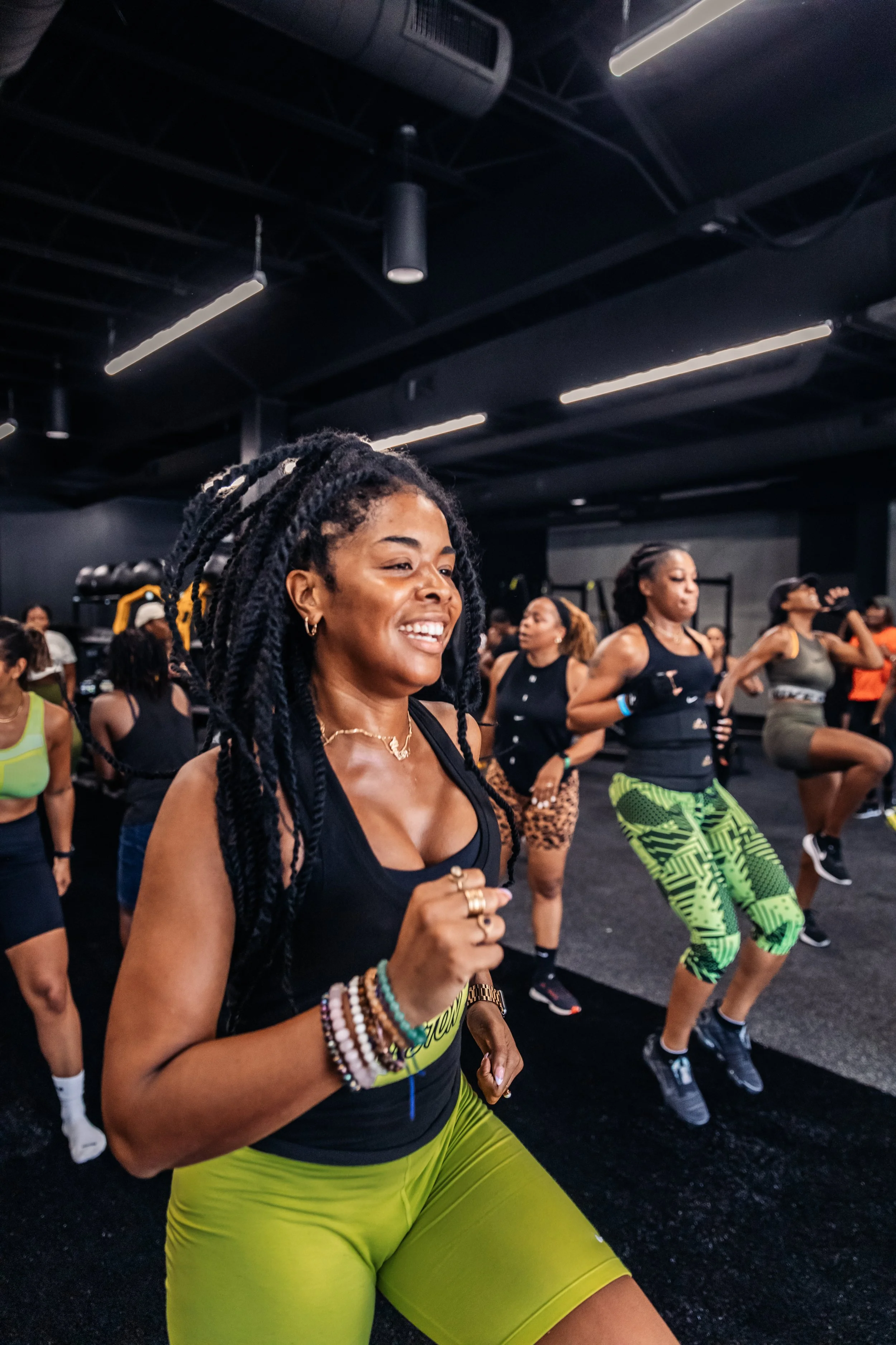 JF_Houston-104.jpg