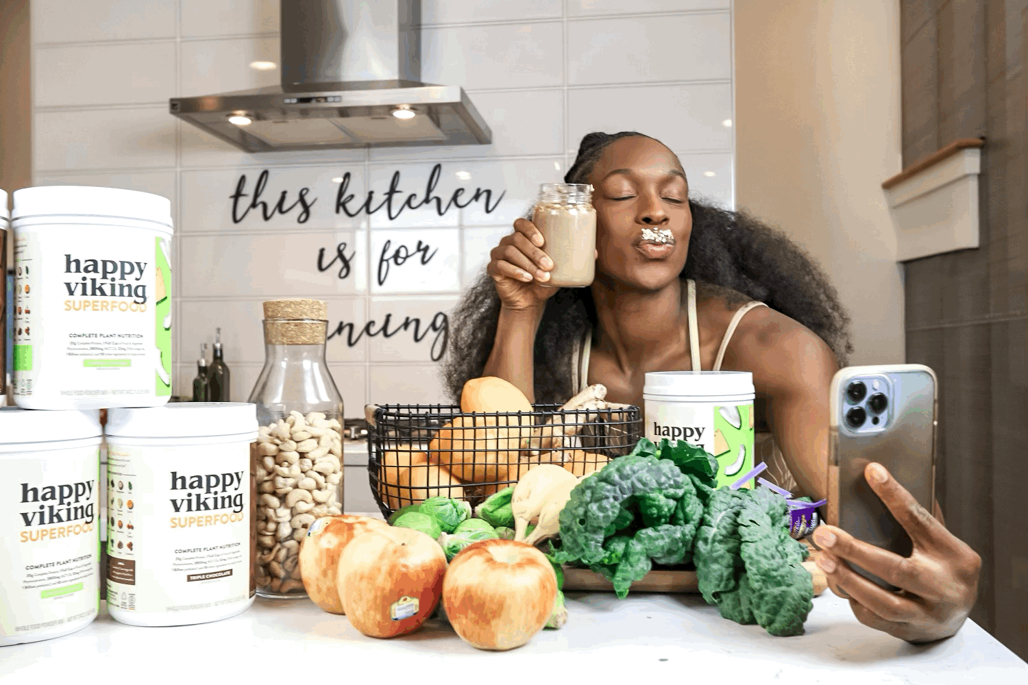 THE JOURNEYWELL EXPERIENCE  4 WEEK PROGRAM