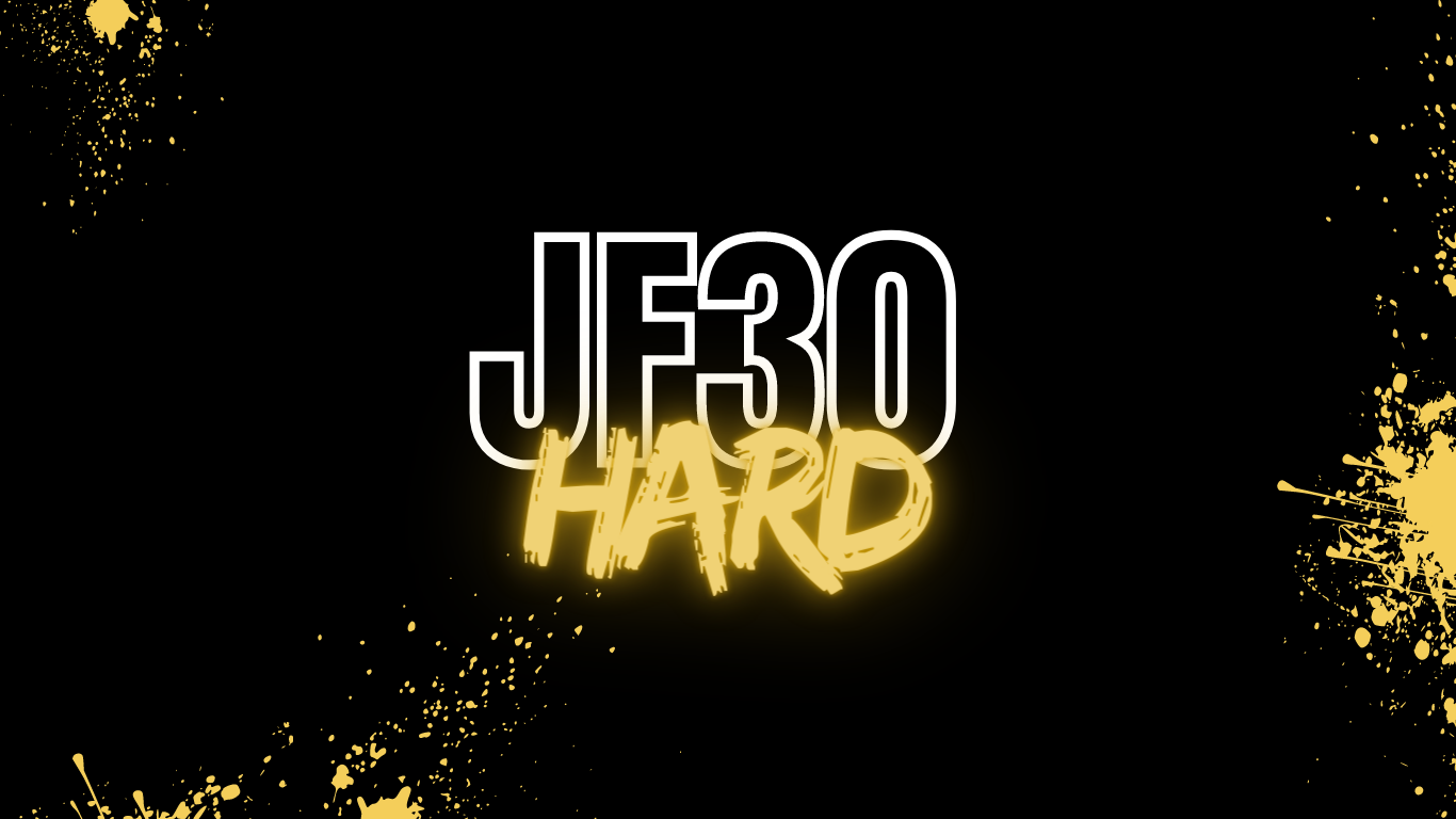 Black and Yellow Modern Fitness Tiktok Story (Website).png