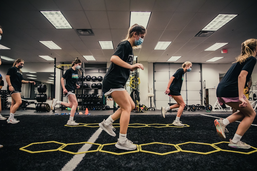 Screen Shot 2022-02-06 at 2.22.43 PM.png