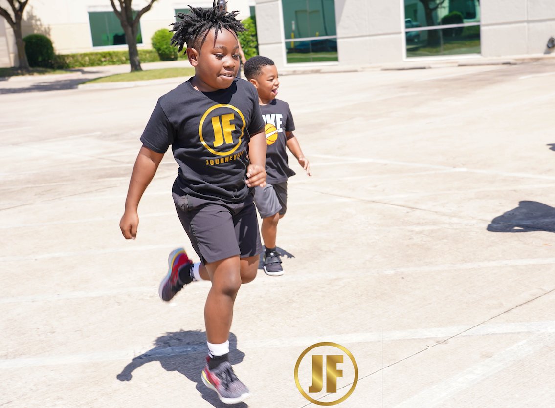 Screen Shot 2022-02-06 at 2.23.57 PM.png