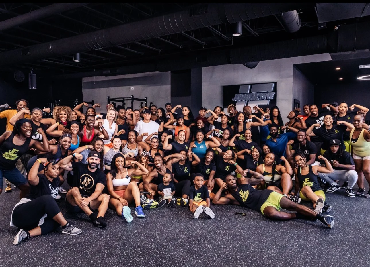 View recent photos.jpeg