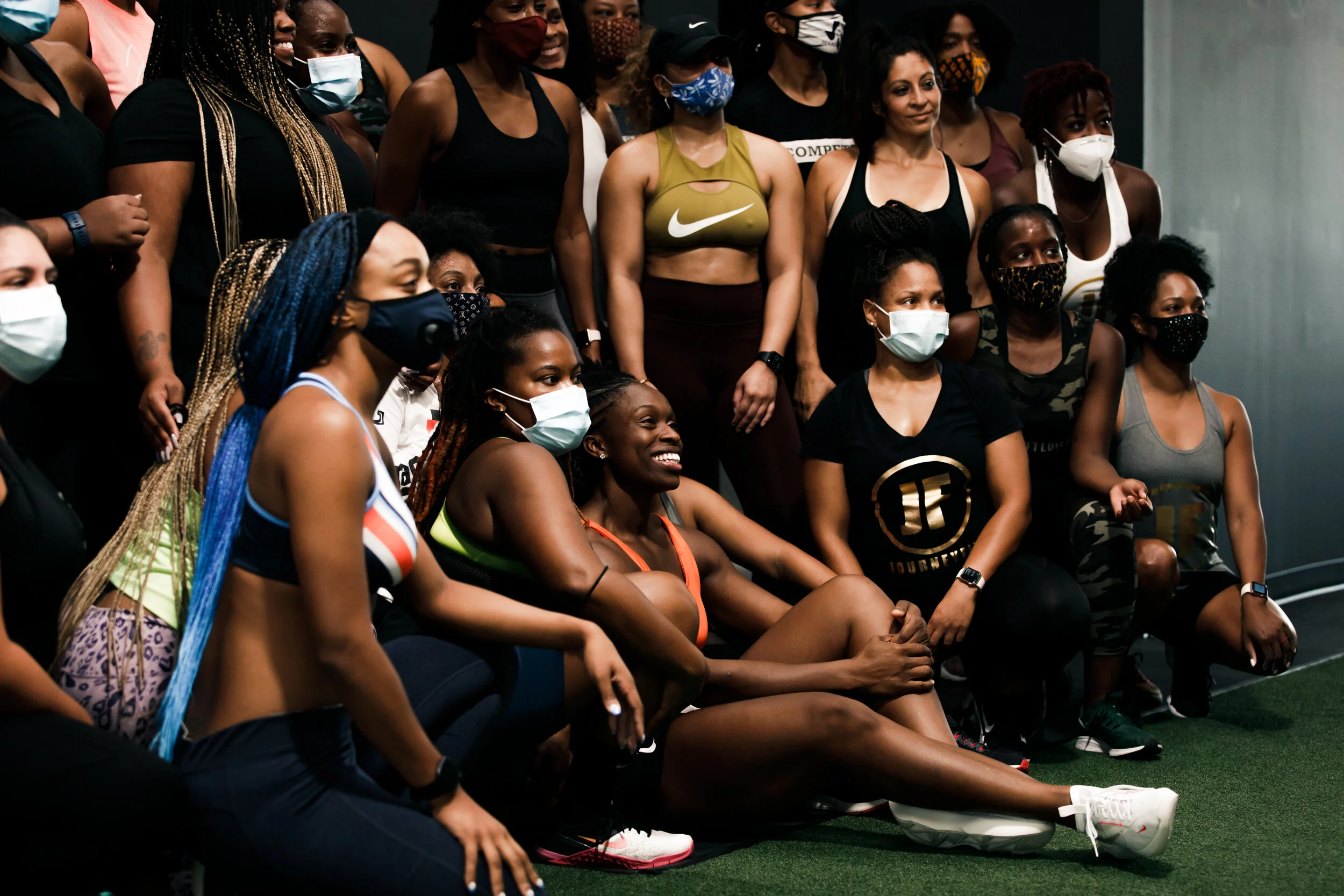 journeyfit is 1 option 2 .jpg