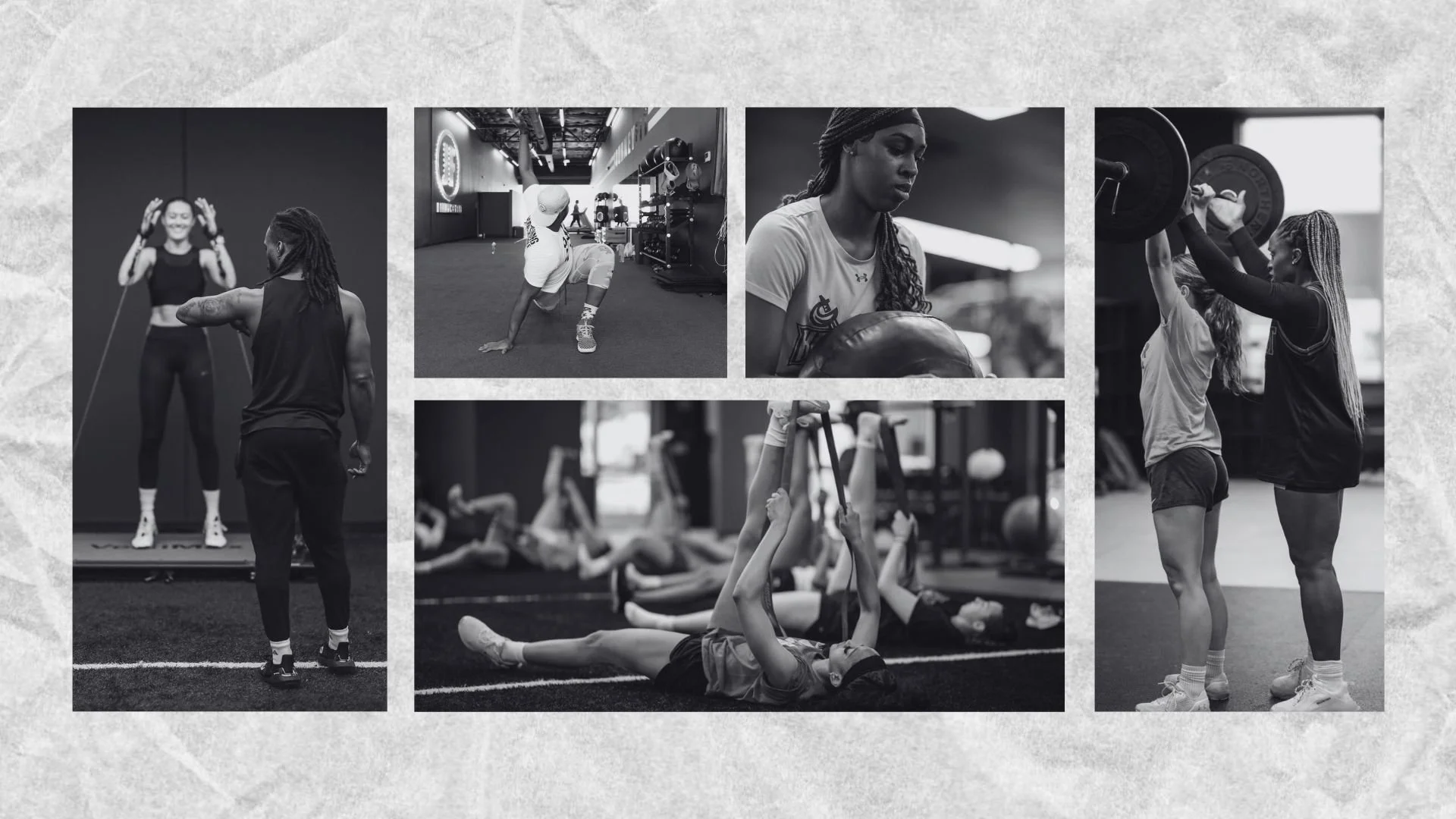 JF Perfomance Training .jpg