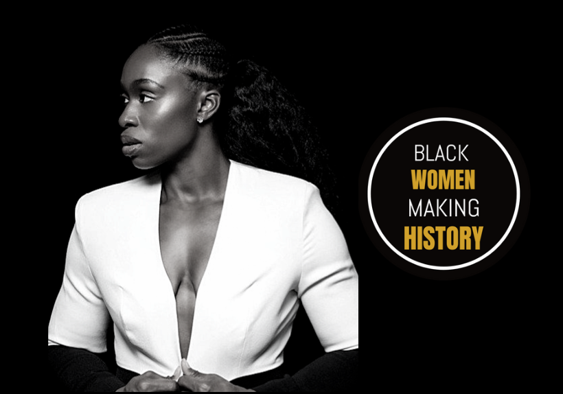 Screen Shot 2022-02-10 at 8.42.11 PM.png