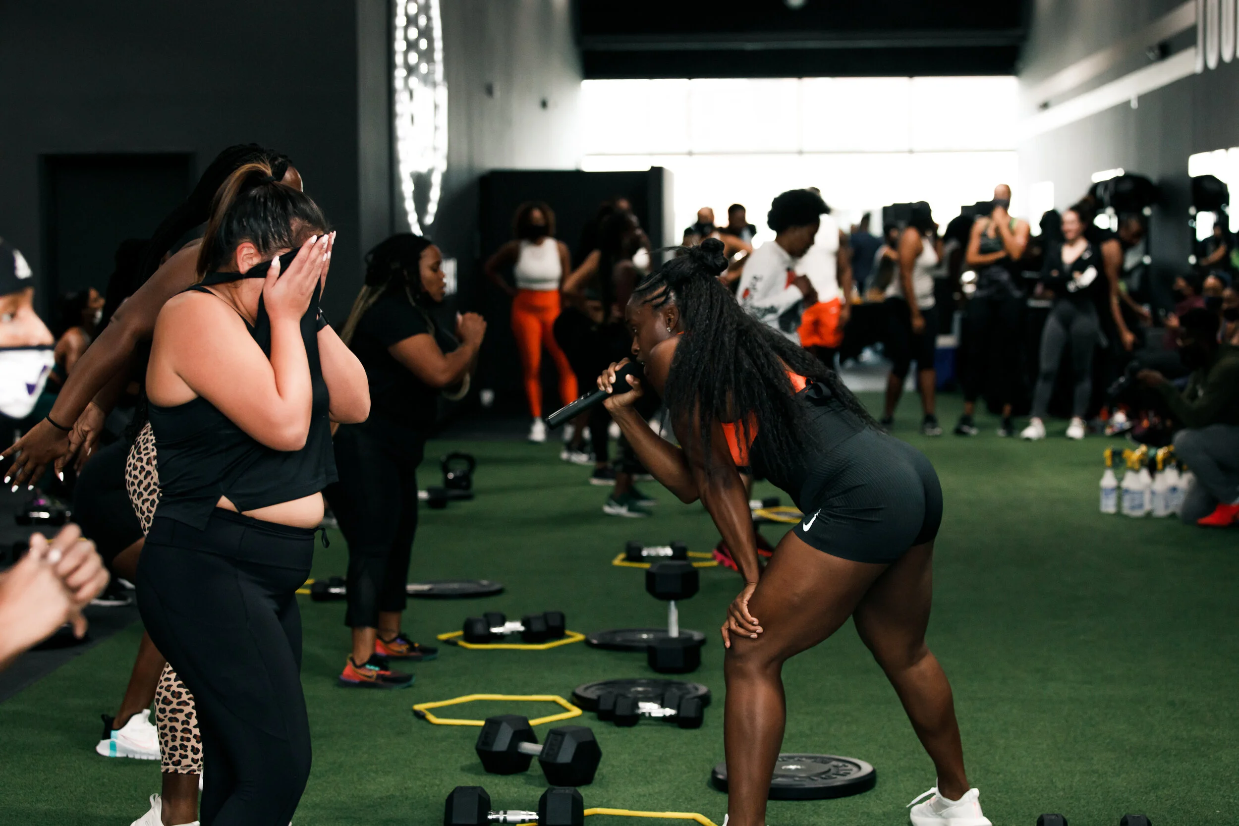 journeyfit is 1 .jpg