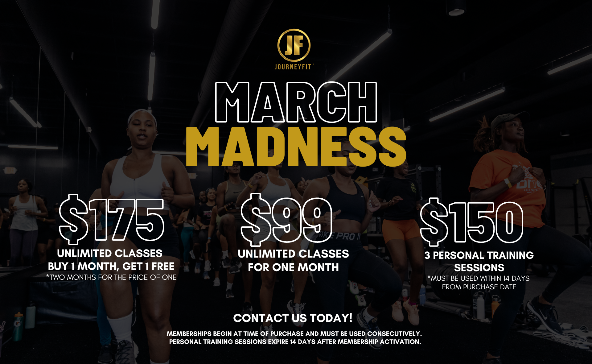 Black Friday Promo Discount  (1920 × 1180 px).png