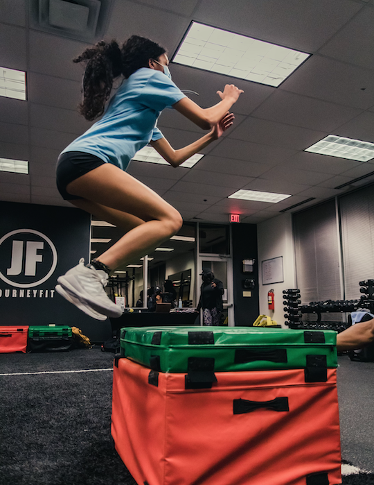 Screen Shot 2022-02-06 at 2.23.24 PM.png