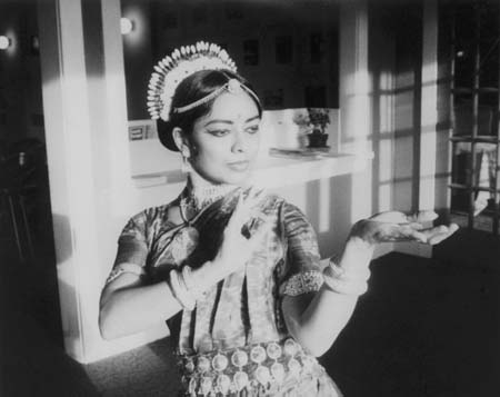  Ratna Roy Urvasi Dance Academy Archive