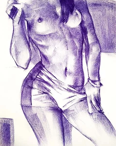 elena-shorts.jpg