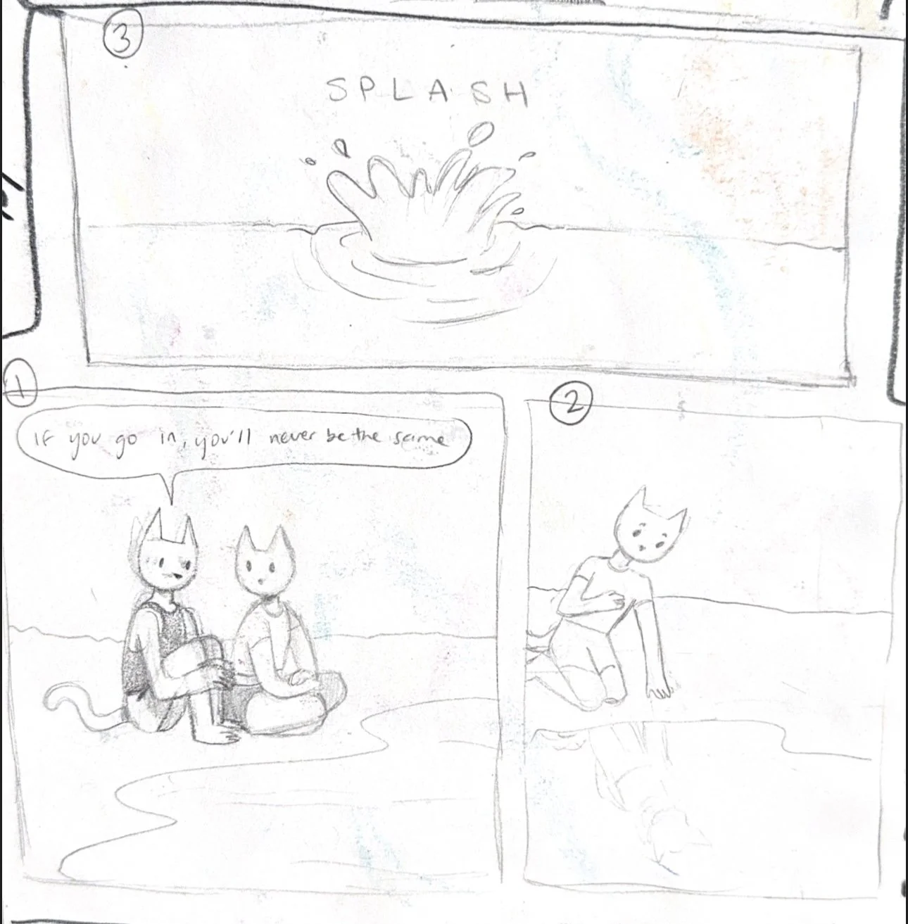 Atlantis_Sketch.jpg