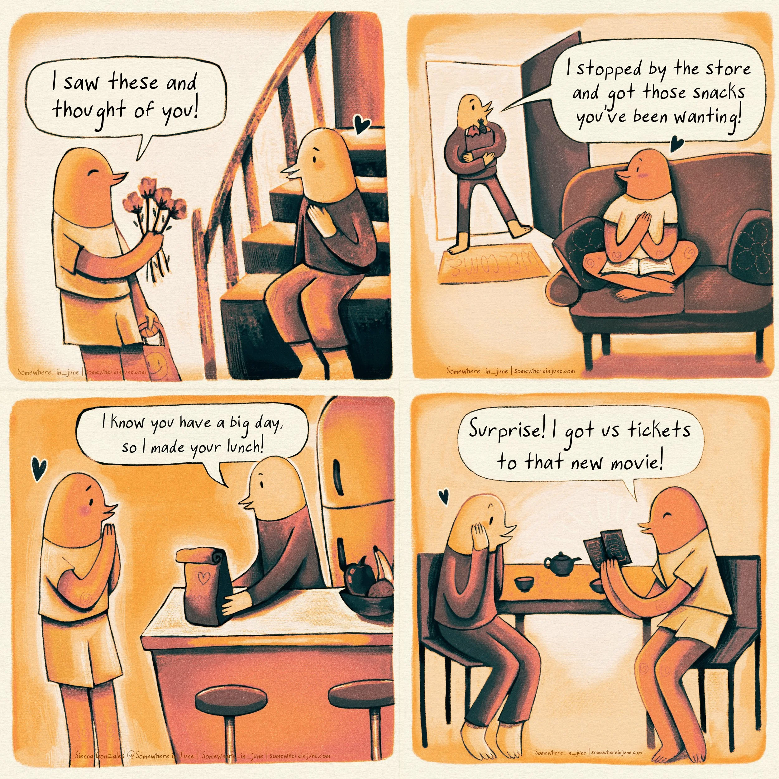 The Little Things_Final.JPG