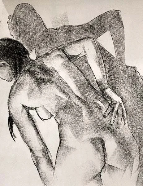 rose-shadow.jpg