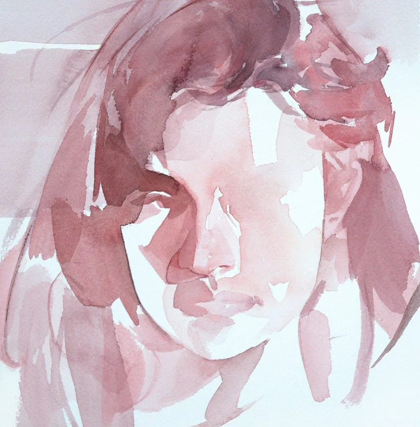 Nov portrait detail.jpg