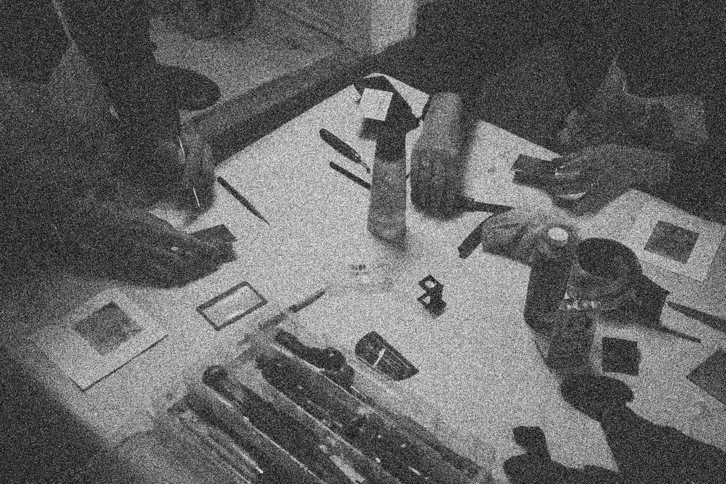 the intaglio shot.jpg