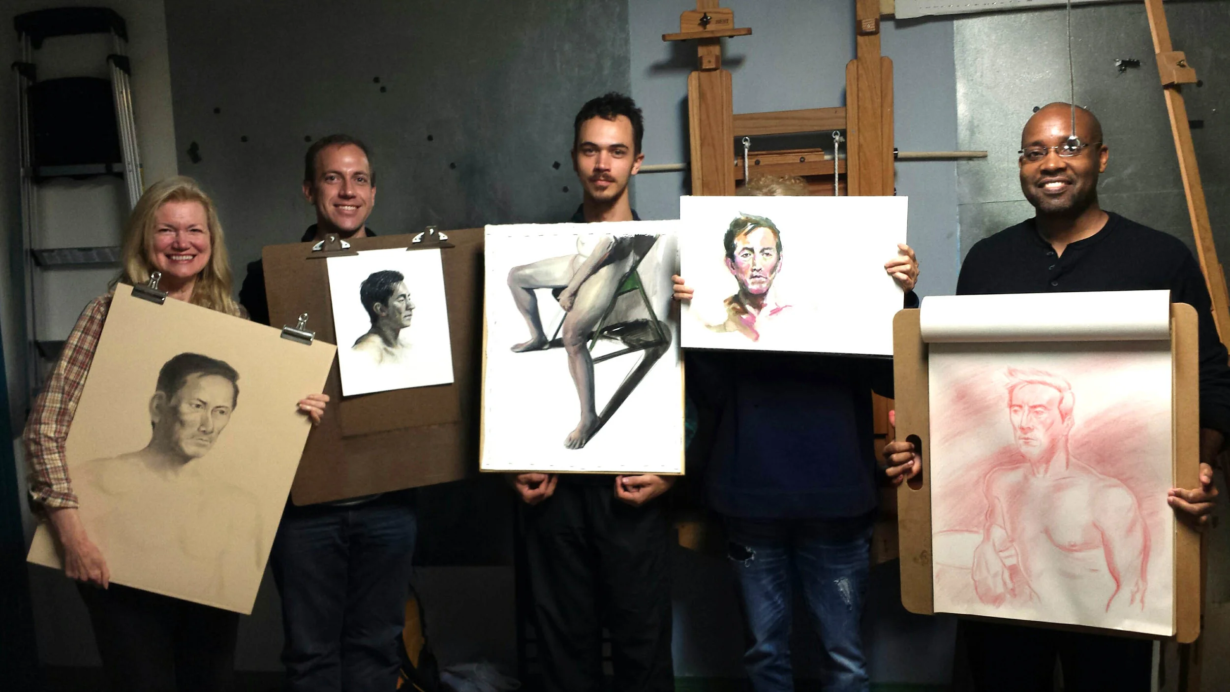 life drawing group.jpg