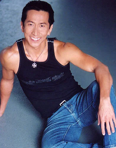 Jee Modeling pic.jpg